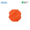 Original Bambulab PLA Tough PLUS High Strength Durable 3D Filament AMS Compatible with RFID